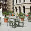 Ensemble de salle à manger 31,5 po Altus-1939352007