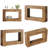 47.2" Console Table for Living Room, Entryway Table for Hallway-1358226129