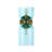 Oregon Metal Armed Sconce-607723494