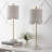 Volkman Metal Buffet Lamp-1161671688