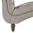 Dunn Upholstered Chaise Lounge-859144882