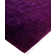 Huckstep One-of-a-Kind 4' 0" X 6' 4" Wool Area Rug Purple