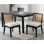 19.75cm H Upholstered Side Chair-1021086669-1021086668