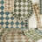 Claude Hand Tufted Geometric Indoor Rug-25381113