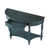 Bleu antique