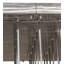 Luminaire suspendu 80 po Kossar-623058929