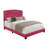 Jonithan Upholstered Bed-11284719-11284691