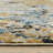 Ronny Abstract Indoor Rug-454802096