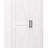 Huckins 65.98'' Kitchen Pantry-886040772