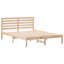 Solid Wood Bed-841372795-841372793