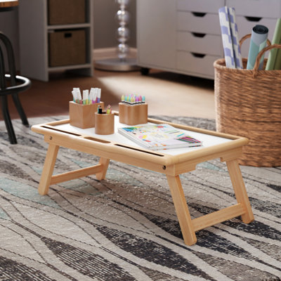 Plateau pour petit déjeuner Arlo