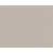 Beige clair