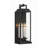 Tushara Wall Light-1807508208-1807508211