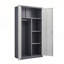 Armoire de rangement pour vêtements-470365009