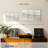Avery Highlight I-107964863