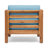 CLUB CHAIR-1751356025-1751356028