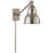Antique Nickel is out of stock