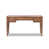 Marron foncé
