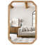 Miroir mural Ali-1216173244-1222344878-1267081982