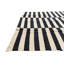Tapis crème Ohlson