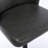 Jeneanne Upholstered Adjustable Height Counter Stool-122762752-77963097