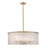 10 - Light Drum Pendant-433011146