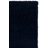 Atlantis Shag 100 Performance Solid Color Rug-589742456