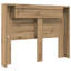 Headboard-1847919704-1847919707
