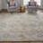Ouimet Floral Indoor Rug-1761339075