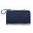 XL Outdoor Water-Resistant Picnic Blanket Tote-9826127