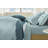 Refined Organic Percale Percale Sheet Set-103282964-51960905