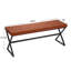 Banc Avae-949530696