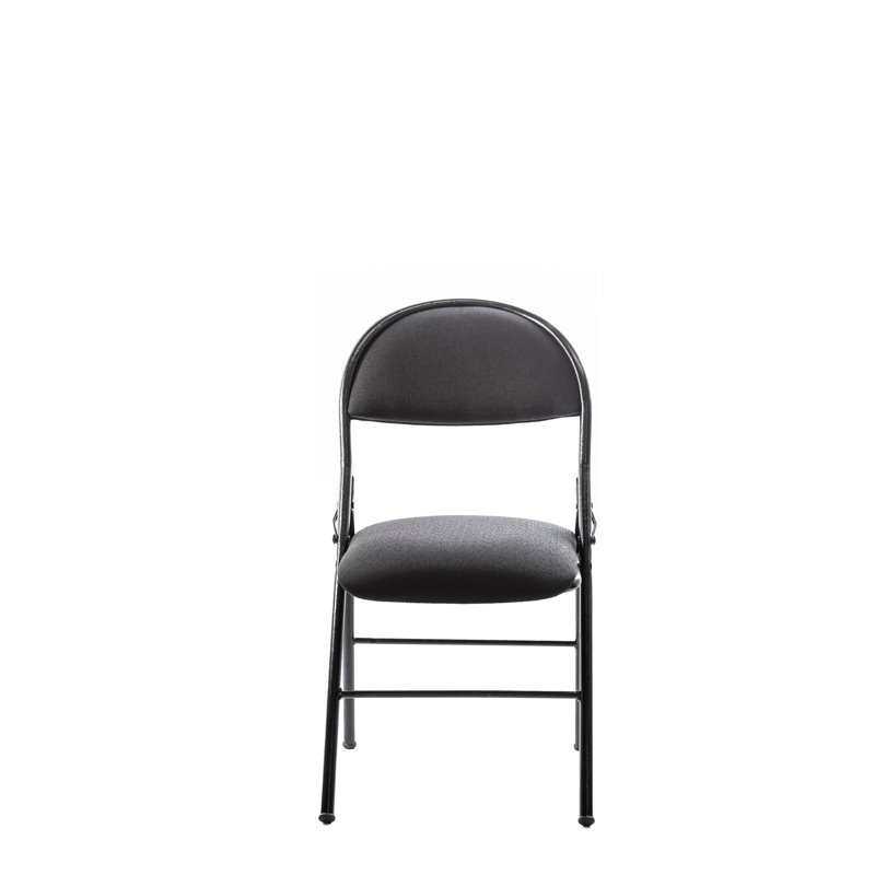 Chaise pliable Flex