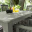 Ensemble repas pour 6 personnes Kile-1312397835-1283588255