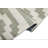 Mardith Stepwell Area Rug-1494811465