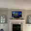 Customer photo 2 of 4