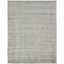 Chino Hand-Woven Ivory Area Rug-1913613854-1949954552