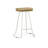 Keilia Solid Wood Bar & Counter Stool-161296676-154799415
