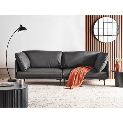 REVSNES 3 Seater Sofa