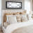 Accent Mirror-496516604