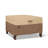Classic Accessories Veranda 42'' W x 42'' D Fire Pit Cover