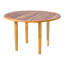 Table de salle à manger EcoDecor-27059949-27059951