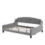 Lit de jour Modern Luxury-1592260170