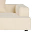 79'' Wide Right Hand Facing Sectional Stationary Corner Sectional-81089229-81089230