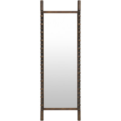 Bennet 30" Full-Length Mirror