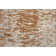 Premium Machine Washable Prisco Paprika Rug
