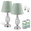 Lampe de table en métal USB-1825806009-1846752628-1846752629