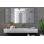 Alaizha Rectangle Wall Mirror