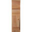Persienne Merced-31650328-106951981