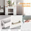 Dressing Table with Mirror